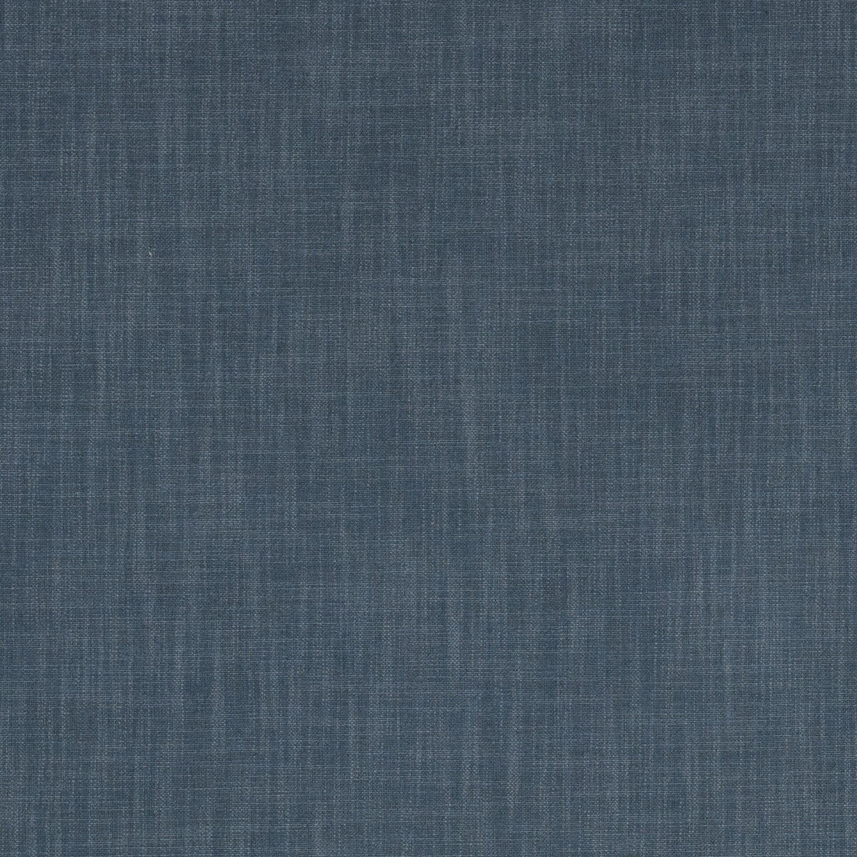 Vienna fabric in denim color - pattern F0847/15.CAC.0 - by Clarke And Clarke in the Clarke &amp; Clarke Vienna collection