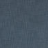 Vienna fabric in denim color - pattern F0847/15.CAC.0 - by Clarke And Clarke in the Clarke & Clarke Vienna collection