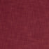 Vienna fabric in garnet color - pattern F0847/20.CAC.0 - by Clarke And Clarke in the Clarke & Clarke Vienna collection