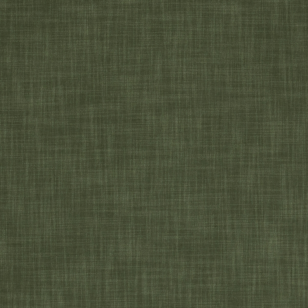 Vienna fabric in olive color - pattern F0847/26.CAC.0 - by Clarke And Clarke in the Clarke &amp; Clarke Vienna collection