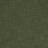 Vienna fabric in olive color - pattern F0847/26.CAC.0 - by Clarke And Clarke in the Clarke & Clarke Vienna collection