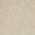 Vienna fabric in pebble color - pattern F0847/28.CAC.0 - by Clarke And Clarke in the Clarke & Clarke Vienna collection