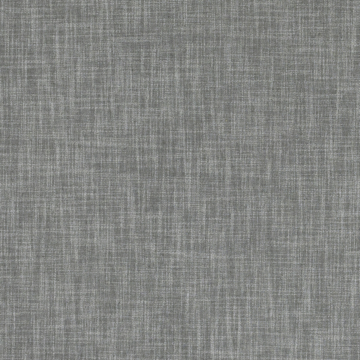 Vienna fabric in storm color - pattern F0847/32.CAC.0 - by Clarke And Clarke in the Clarke &amp; Clarke Vienna collection