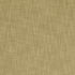 Vienna fabric in toast color - pattern F0847/37.CAC.0 - by Clarke And Clarke in the Clarke & Clarke Vienna collection