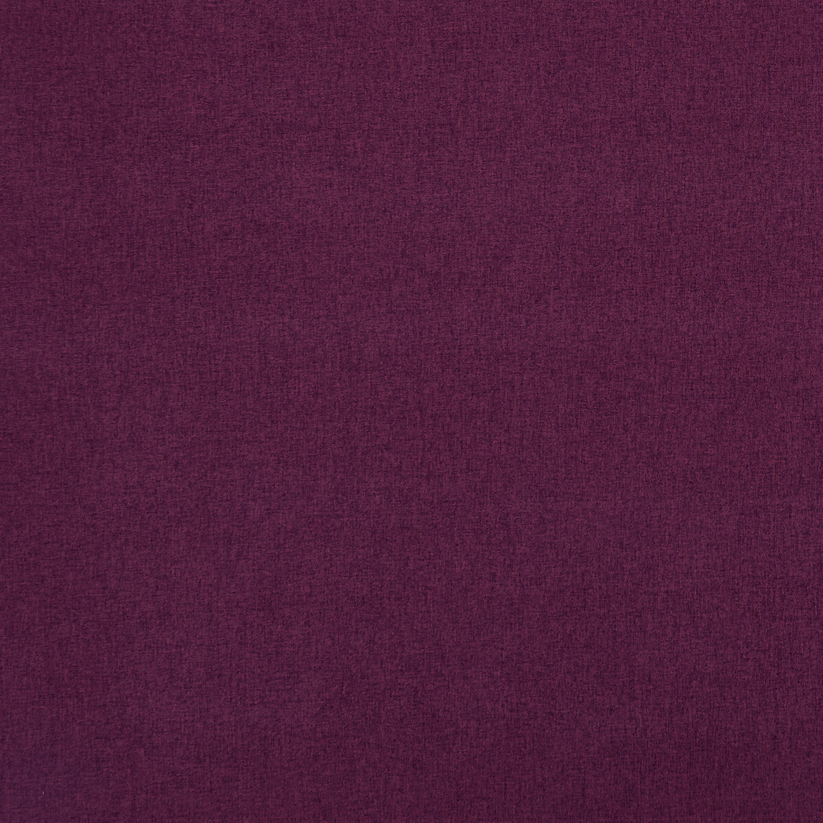 Highlander fabric in berry color - pattern F0848/02.CAC.0 - by Clarke And Clarke in the Clarke &amp; Clarke Highlander collection