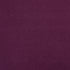 Highlander fabric in berry color - pattern F0848/02.CAC.0 - by Clarke And Clarke in the Clarke & Clarke Highlander collection