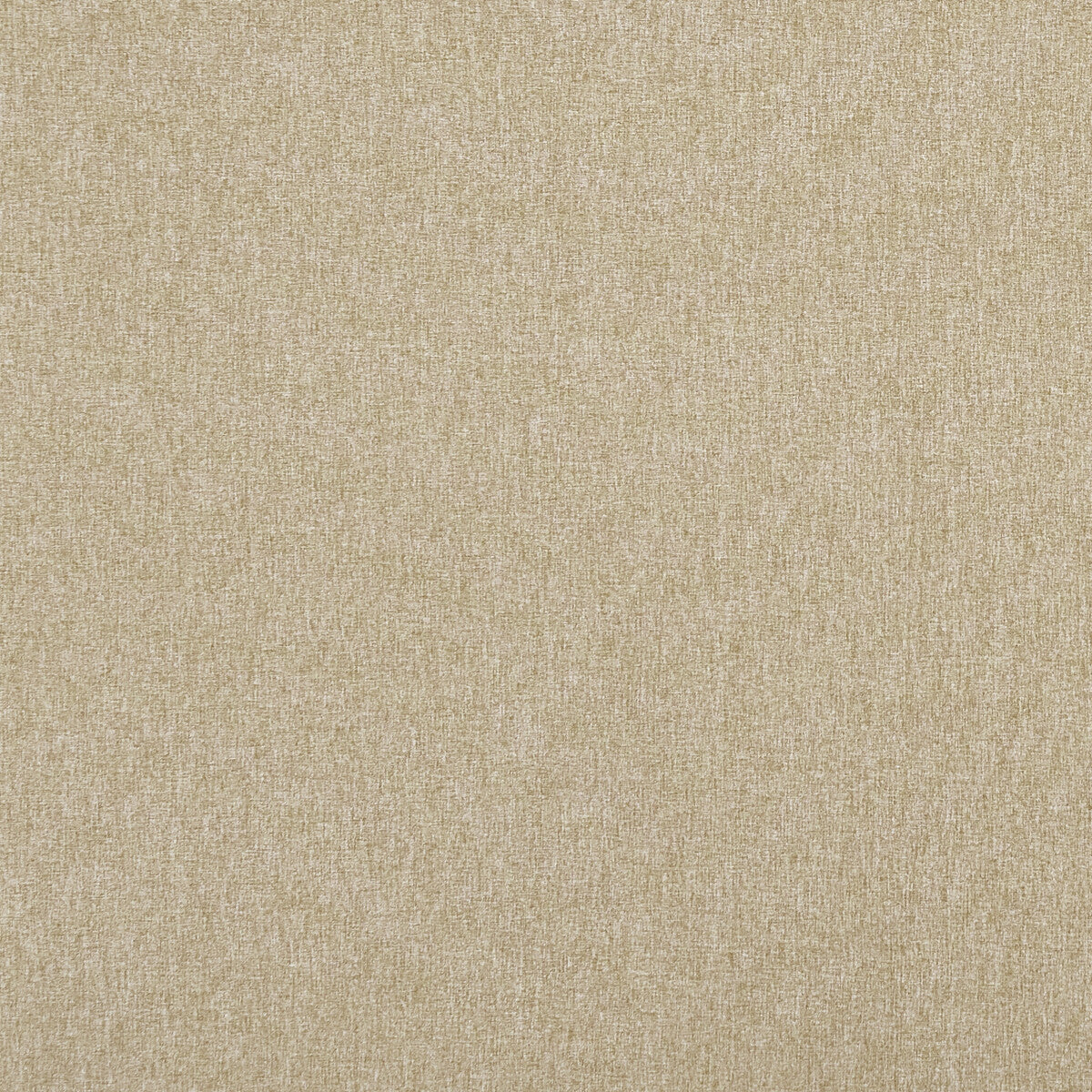 Highlander fabric in coffee color - pattern F0848/07.CAC.0 - by Clarke And Clarke in the Clarke &amp; Clarke Highlander collection