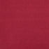 Highlander fabric in crimson color - pattern F0848/08.CAC.0 - by Clarke And Clarke in the Clarke & Clarke Highlander collection