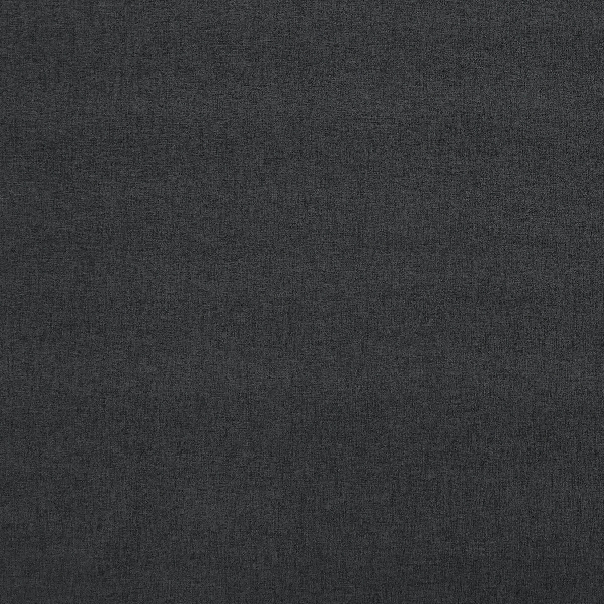 Highlander fabric in ebony color - pattern F0848/10.CAC.0 - by Clarke And Clarke in the Clarke &amp; Clarke Highlander collection