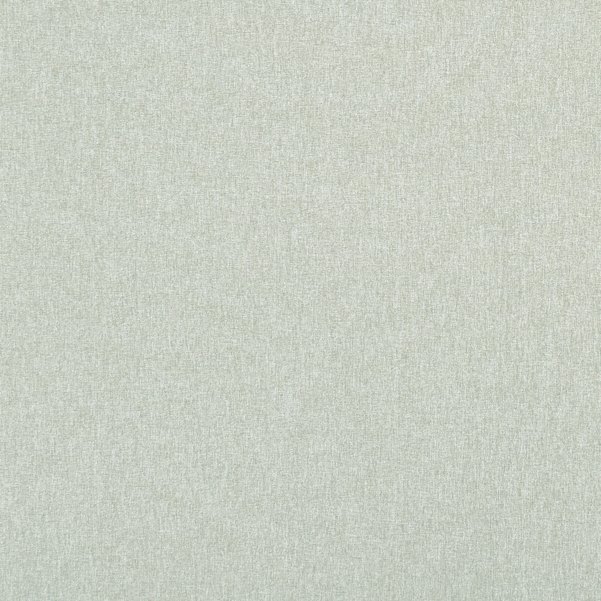 Highlander fabric in eggshell color - pattern F0848/11.CAC.0 - by Clarke And Clarke in the Clarke &amp; Clarke Highlander collection