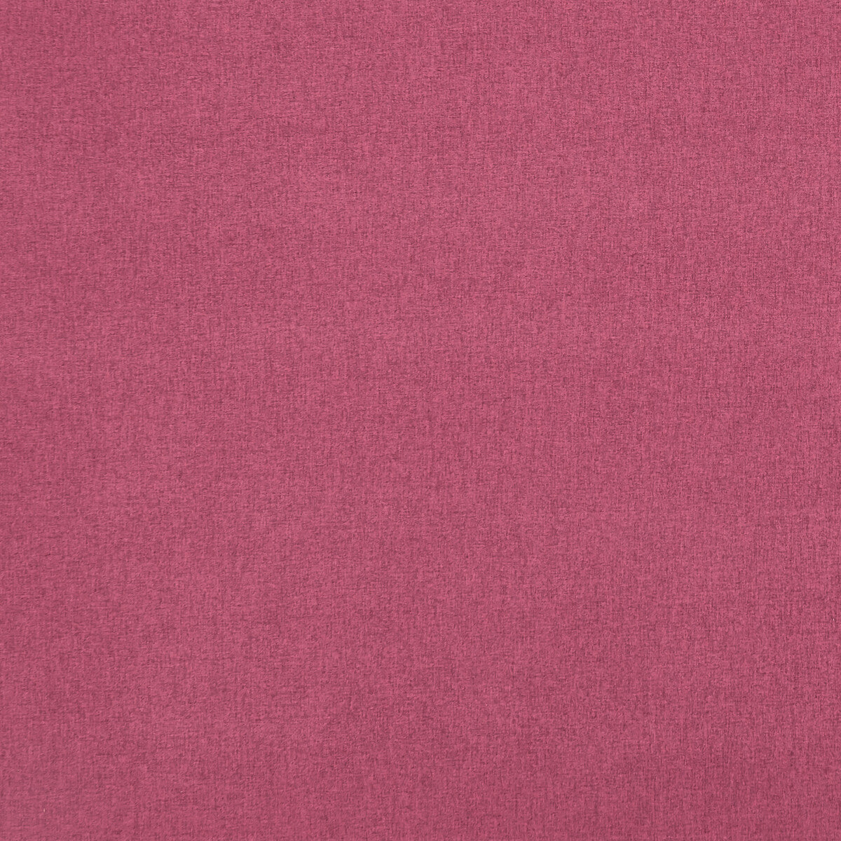 Highlander fabric in fuchsia color - pattern F0848/13.CAC.0 - by Clarke And Clarke in the Clarke &amp; Clarke Highlander collection