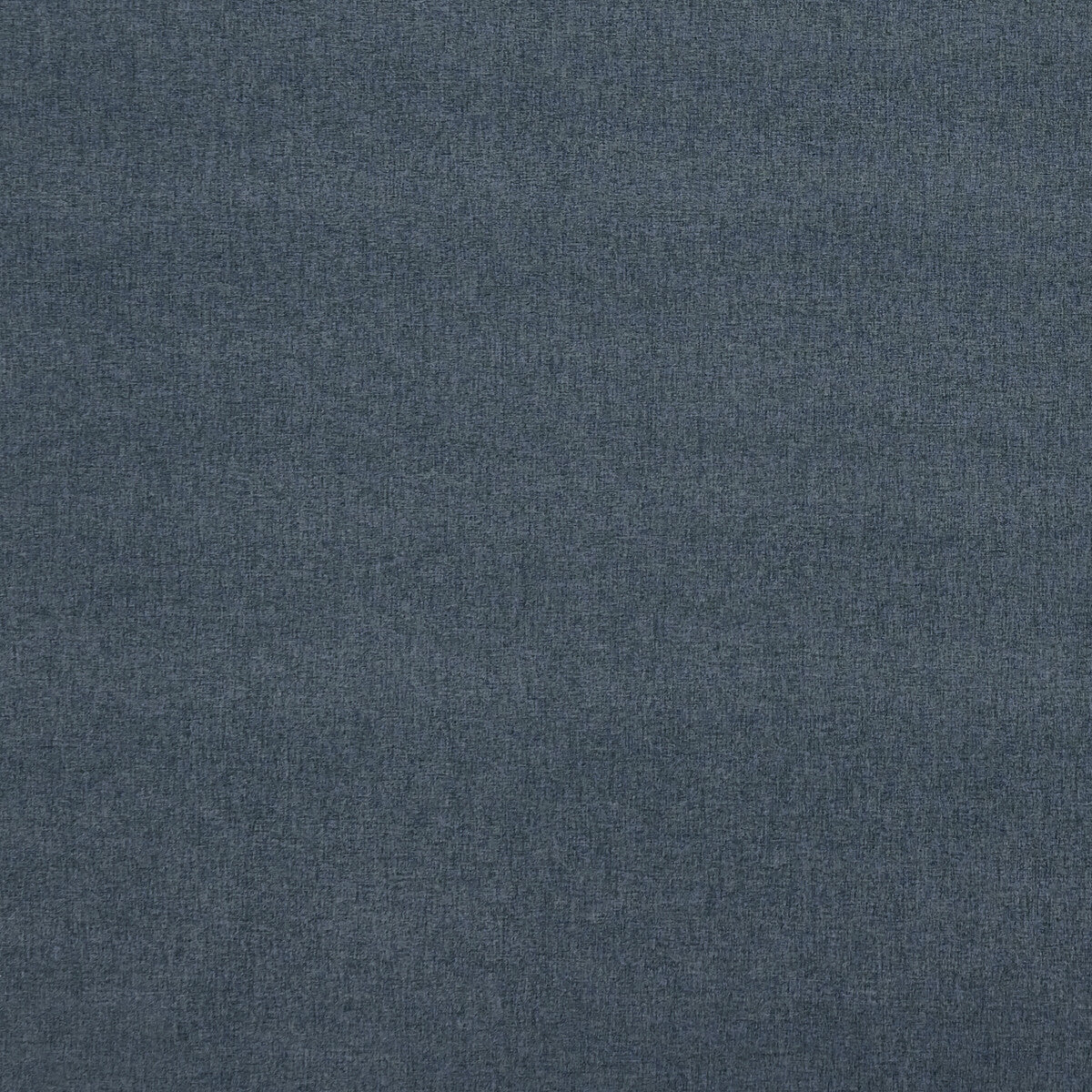 Highlander fabric in navy color - pattern F0848/21.CAC.0 - by Clarke And Clarke in the Clarke &amp; Clarke Highlander collection