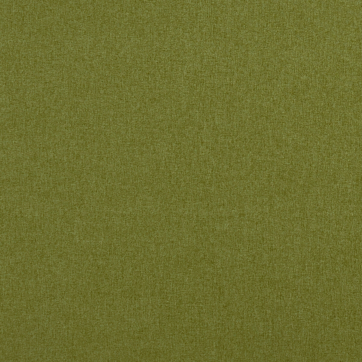 Highlander fabric in olive color - pattern F0848/22.CAC.0 - by Clarke And Clarke in the Clarke &amp; Clarke Highlander collection