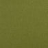 Highlander fabric in olive color - pattern F0848/22.CAC.0 - by Clarke And Clarke in the Clarke & Clarke Highlander collection