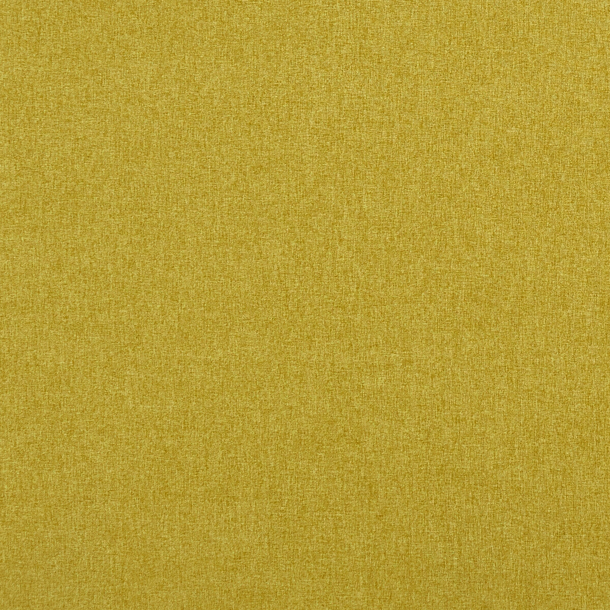 Highlander fabric in palm color - pattern F0848/24.CAC.0 - by Clarke And Clarke in the Clarke &amp; Clarke Highlander collection