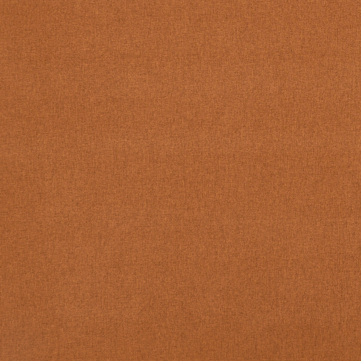 Highlander fabric in spice color - pattern F0848/26.CAC.0 - by Clarke And Clarke in the Clarke &amp; Clarke Highlander collection
