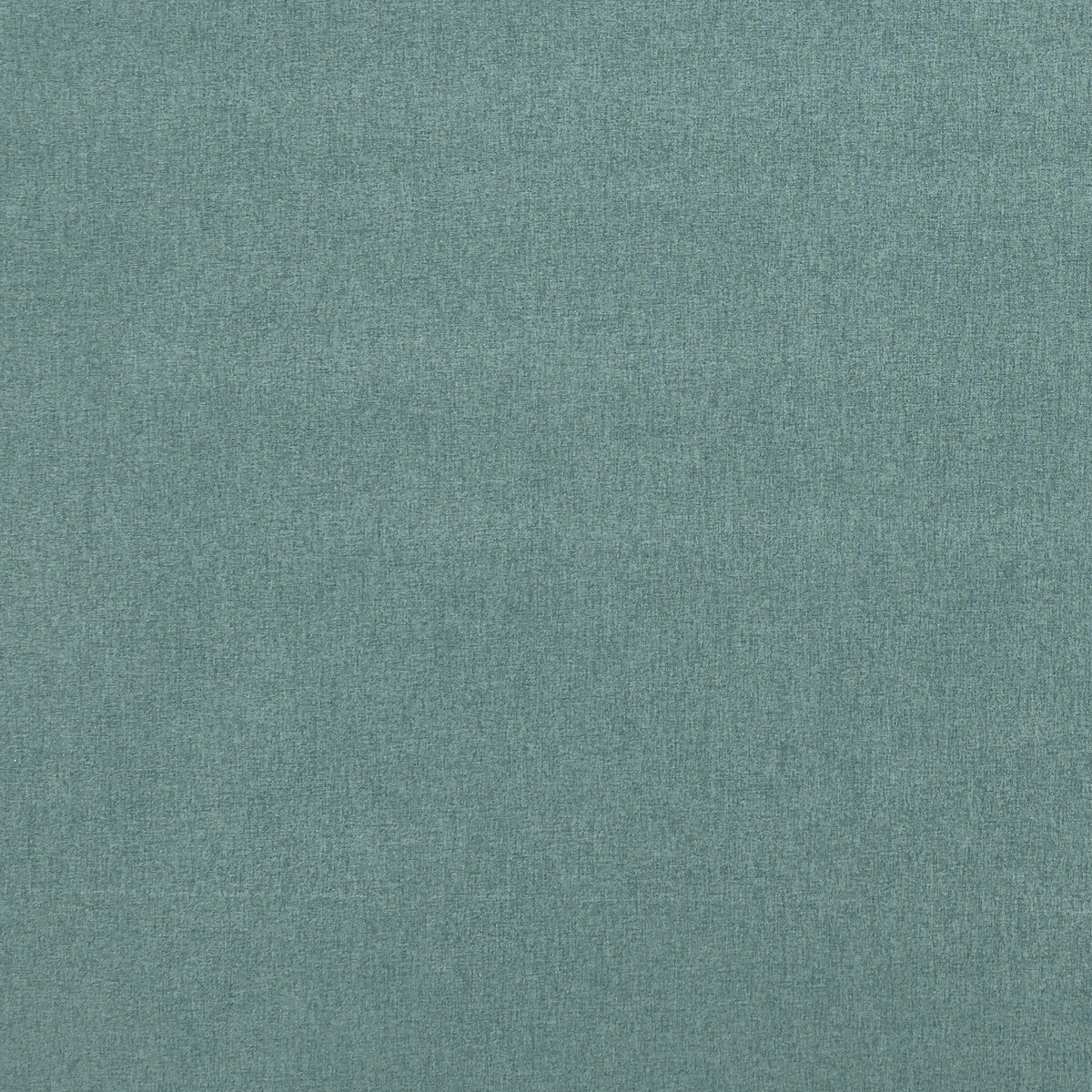 Highlander fabric in teal color - pattern F0848/27.CAC.0 - by Clarke And Clarke in the Clarke &amp; Clarke Highlander collection