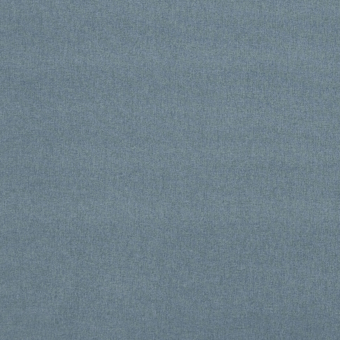 Highlander fabric in aegean color - pattern F0848/29.CAC.0 - by Clarke And Clarke in the Clarke &amp; Clarke Highlander 2 collection