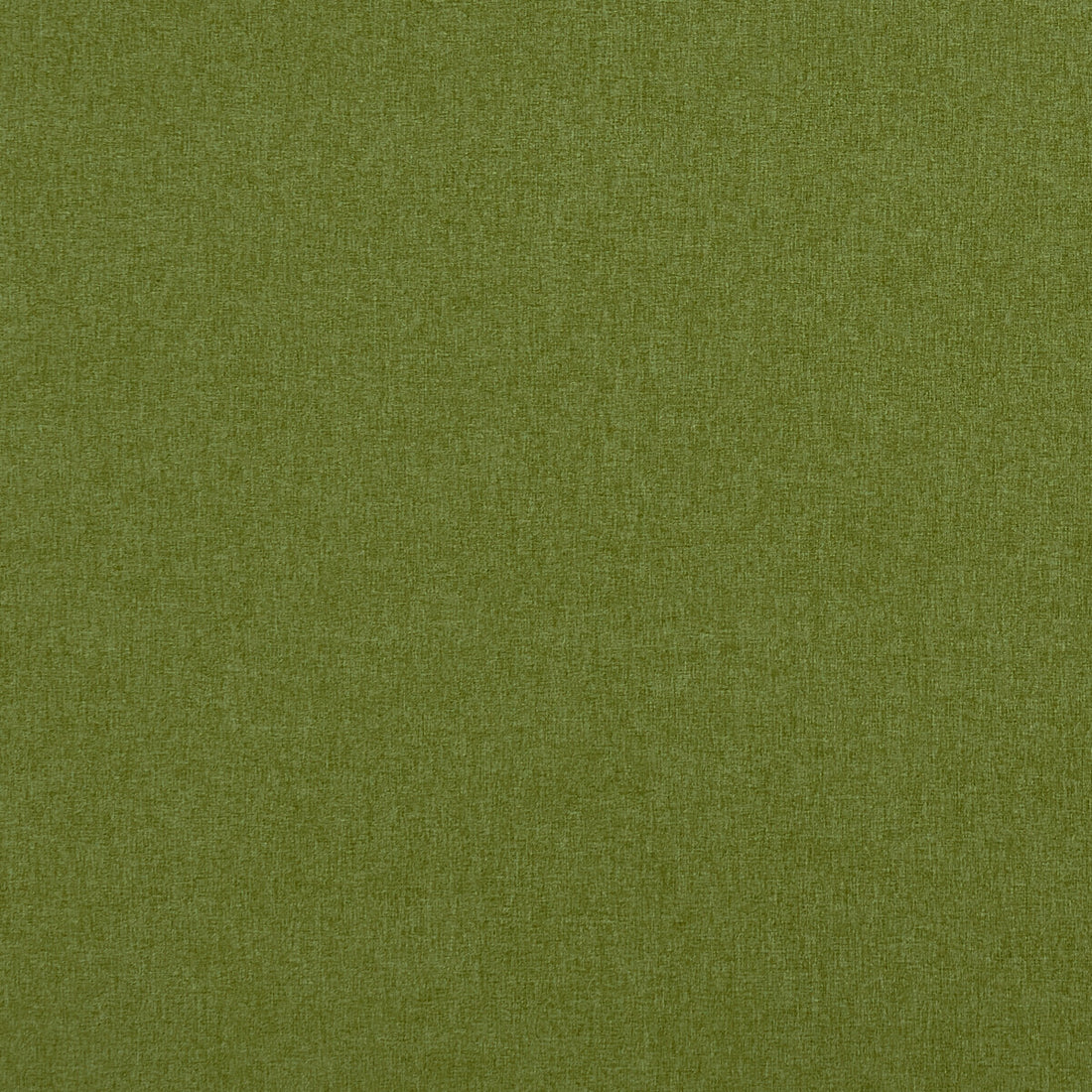 Highlander fabric in amazon color - pattern F0848/30.CAC.0 - by Clarke And Clarke in the Clarke &amp; Clarke Highlander 2 collection