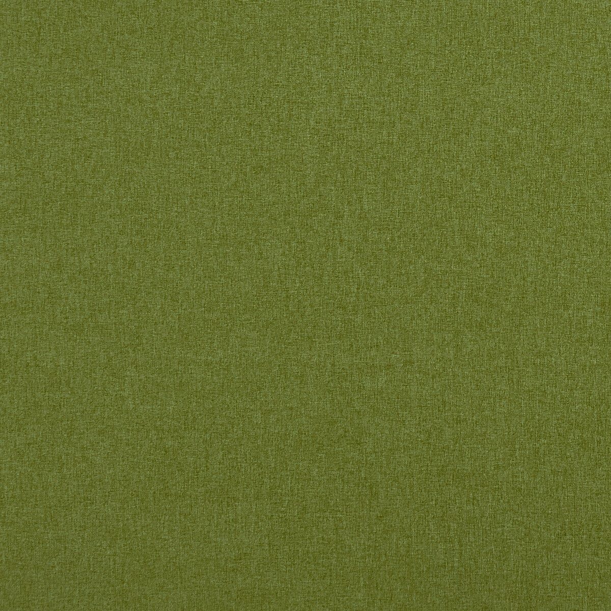 Highlander fabric in amazon color - pattern F0848/30.CAC.0 - by Clarke And Clarke in the Clarke &amp; Clarke Highlander 2 collection