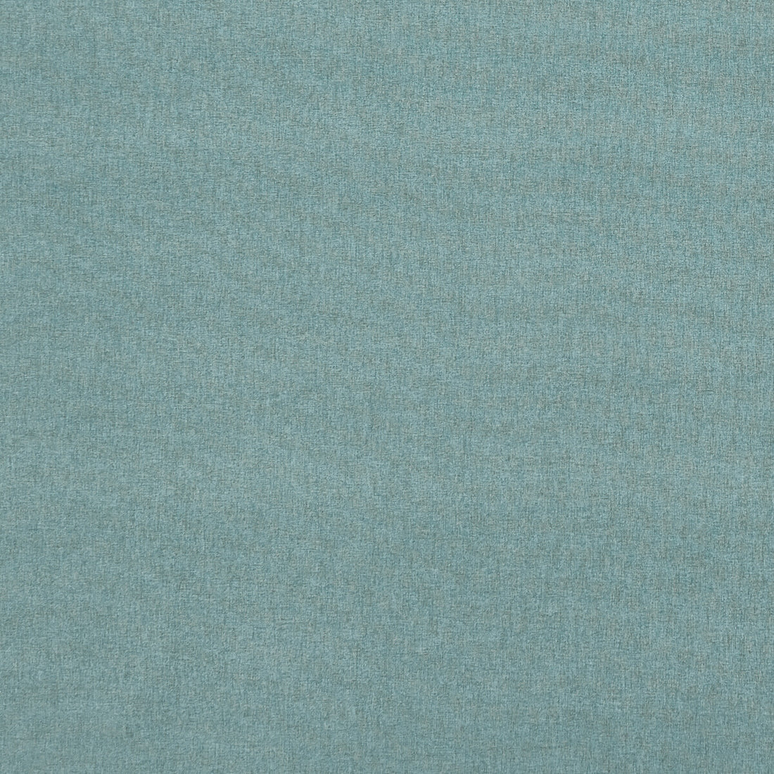 Highlander fabric in arctic color - pattern F0848/32.CAC.0 - by Clarke And Clarke in the Clarke &amp; Clarke Highlander 2 collection