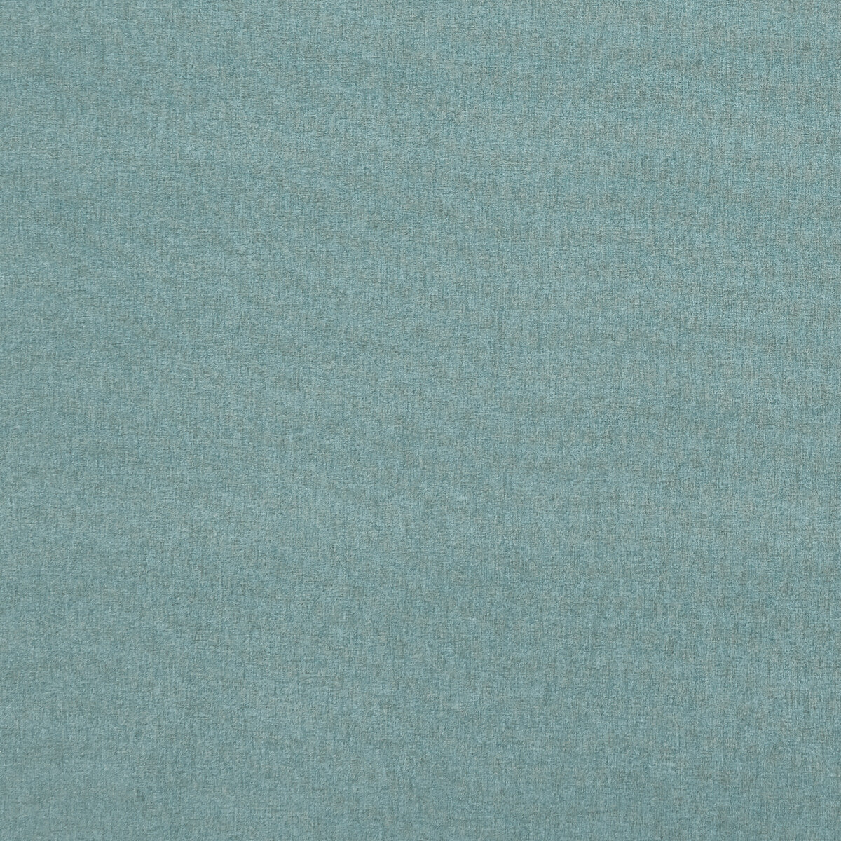 Highlander fabric in arctic color - pattern F0848/32.CAC.0 - by Clarke And Clarke in the Clarke &amp; Clarke Highlander 2 collection