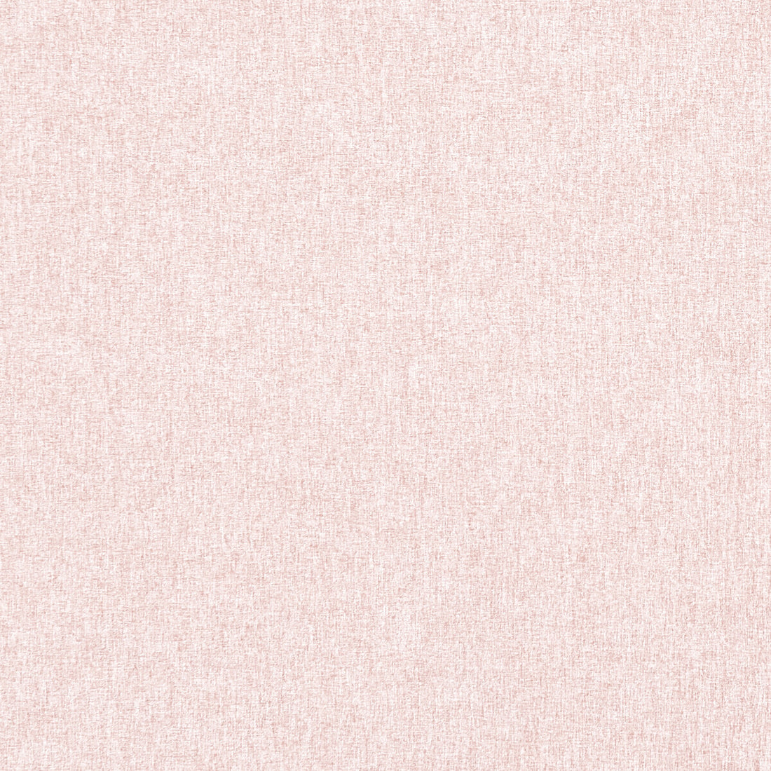 Highlander fabric in blush color - pattern F0848/33.CAC.0 - by Clarke And Clarke in the Clarke &amp; Clarke Highlander 2 collection