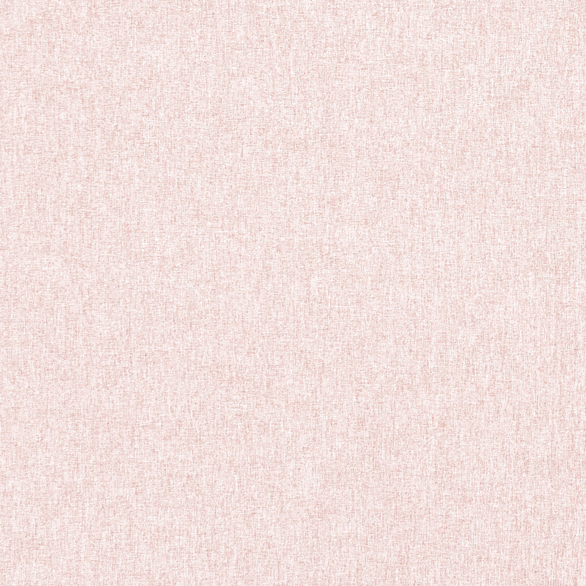 Highlander fabric in blush color - pattern F0848/33.CAC.0 - by Clarke And Clarke in the Clarke &amp; Clarke Highlander 2 collection