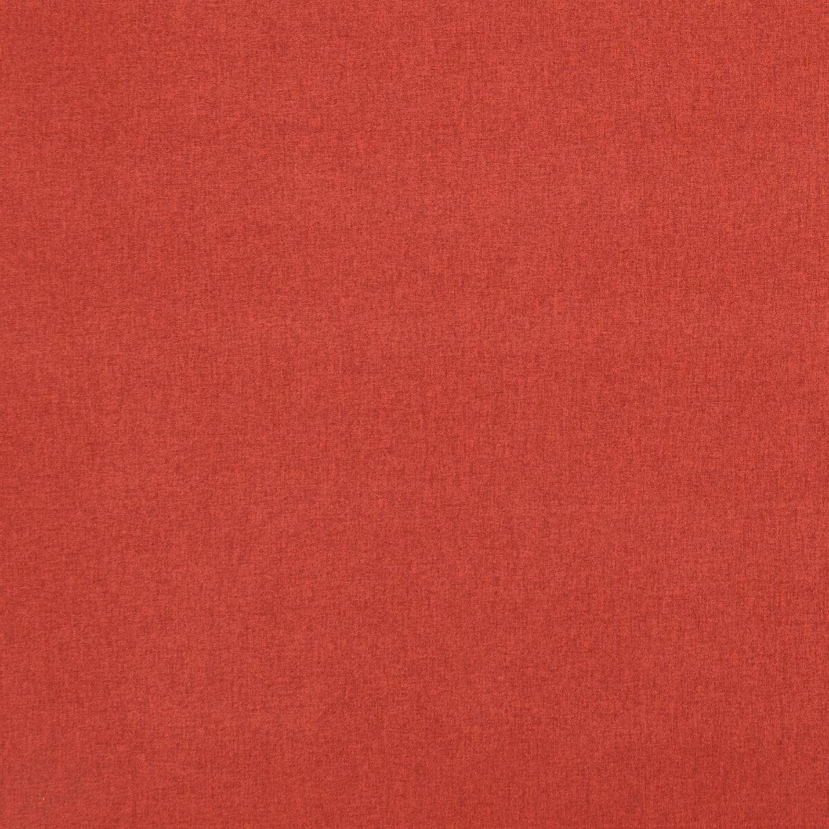 Highlander fabric in carmine color - pattern F0848/34.CAC.0 - by Clarke And Clarke in the Clarke &amp; Clarke Highlander 2 collection