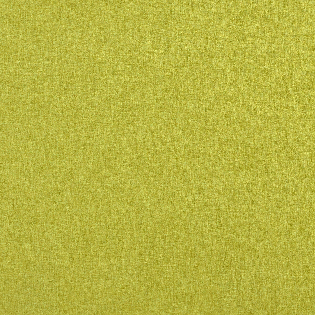 Highlander fabric in chartreuse color - pattern F0848/35.CAC.0 - by Clarke And Clarke in the Clarke &amp; Clarke Highlander 2 collection