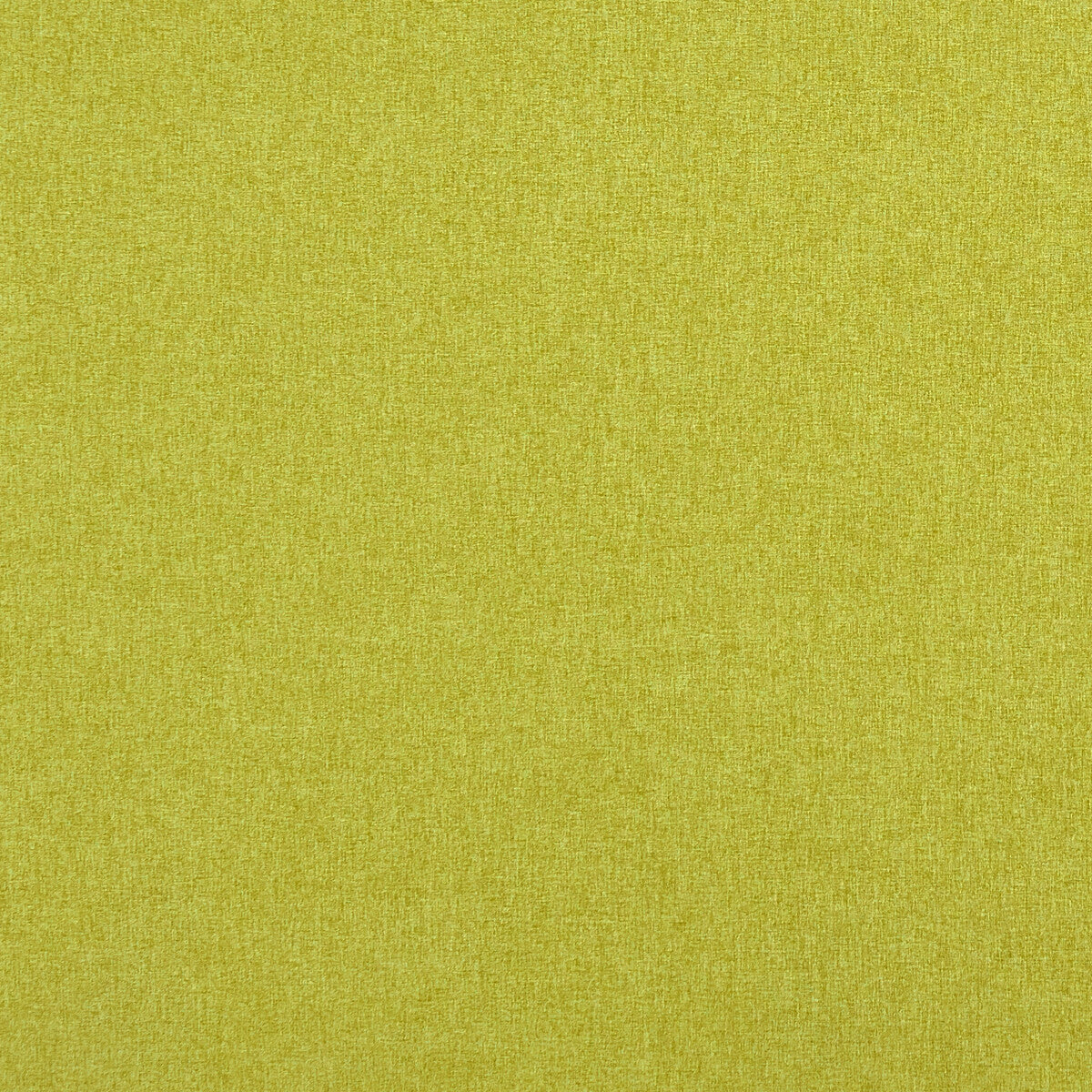 Highlander fabric in chartreuse color - pattern F0848/35.CAC.0 - by Clarke And Clarke in the Clarke &amp; Clarke Highlander 2 collection