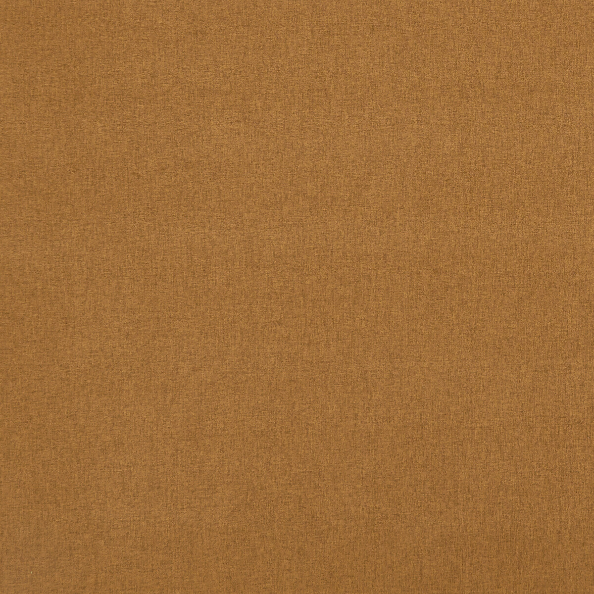 Highlander fabric in cinnamon color - pattern F0848/36.CAC.0 - by Clarke And Clarke in the Clarke &amp; Clarke Highlander 2 collection