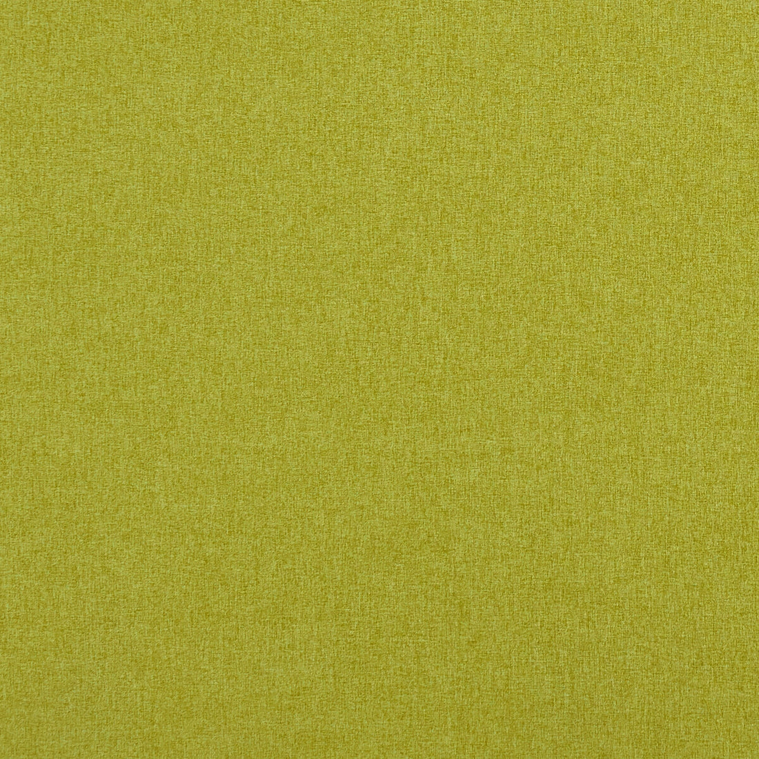 Highlander fabric in citron color - pattern F0848/37.CAC.0 - by Clarke And Clarke in the Clarke &amp; Clarke Highlander 2 collection