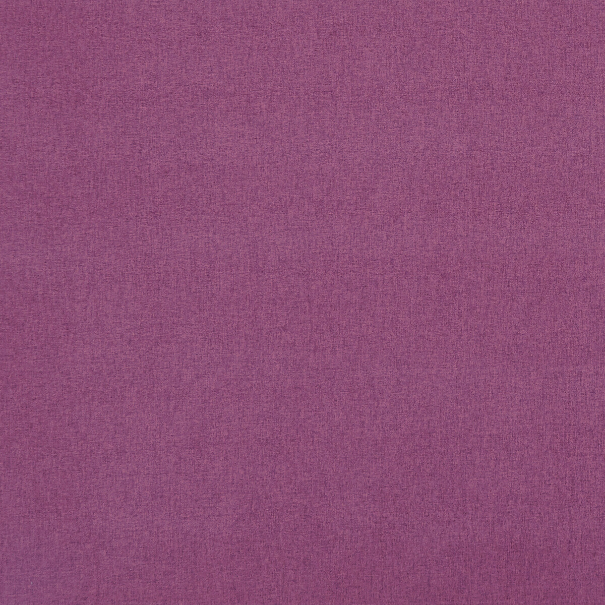 Highlander fabric in cranberry color - pattern F0848/38.CAC.0 - by Clarke And Clarke in the Clarke &amp; Clarke Highlander 2 collection