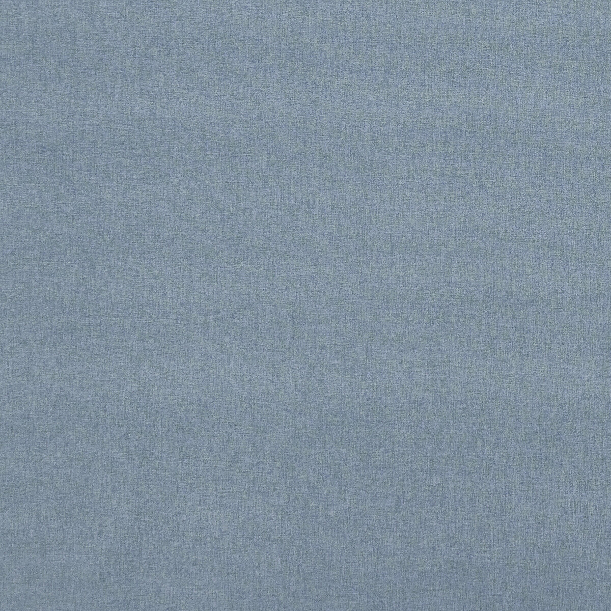 Highlander fabric in dusk color - pattern F0848/42.CAC.0 - by Clarke And Clarke in the Clarke &amp; Clarke Highlander 2 collection