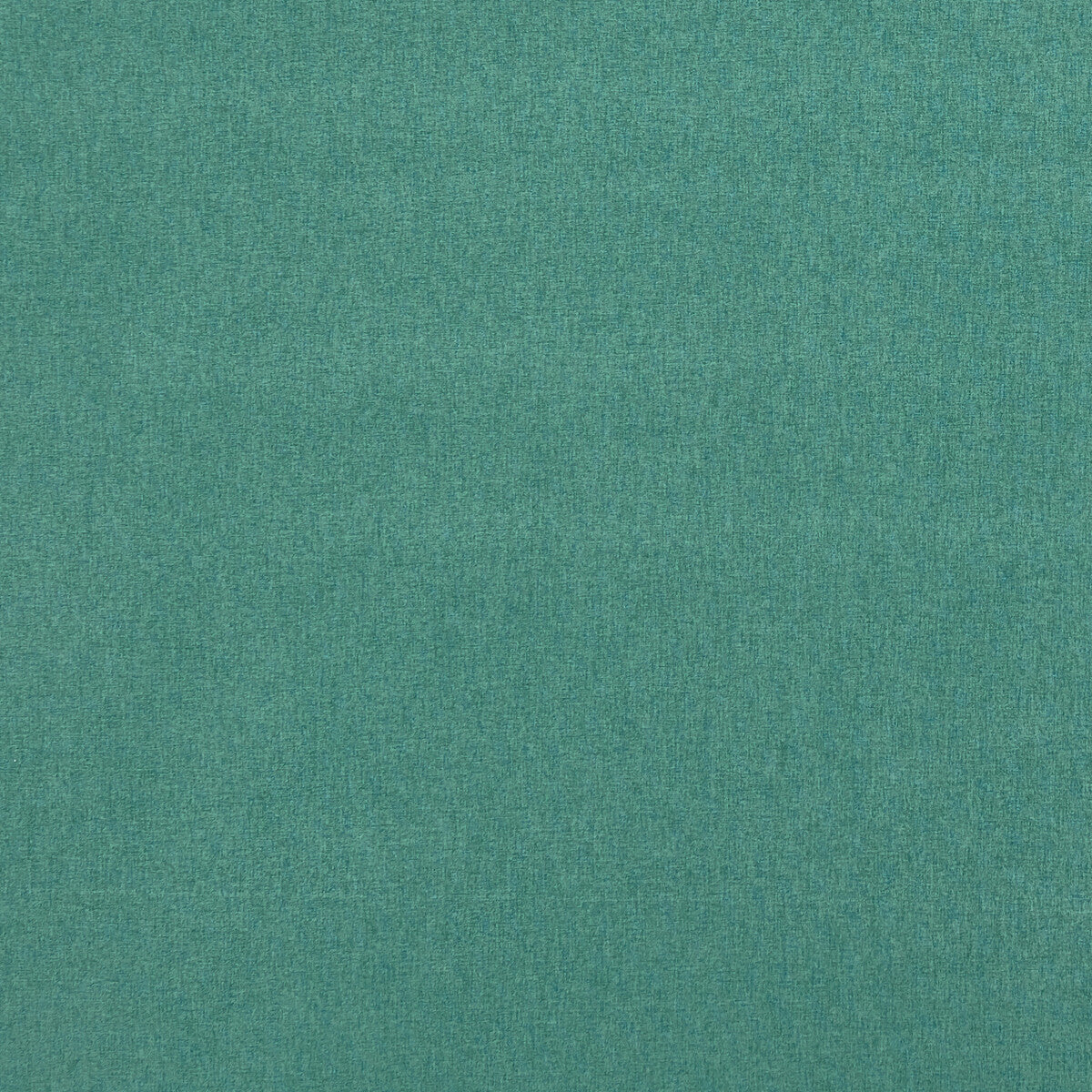 Highlander fabric in emerald color - pattern F0848/43.CAC.0 - by Clarke And Clarke in the Clarke &amp; Clarke Highlander 2 collection
