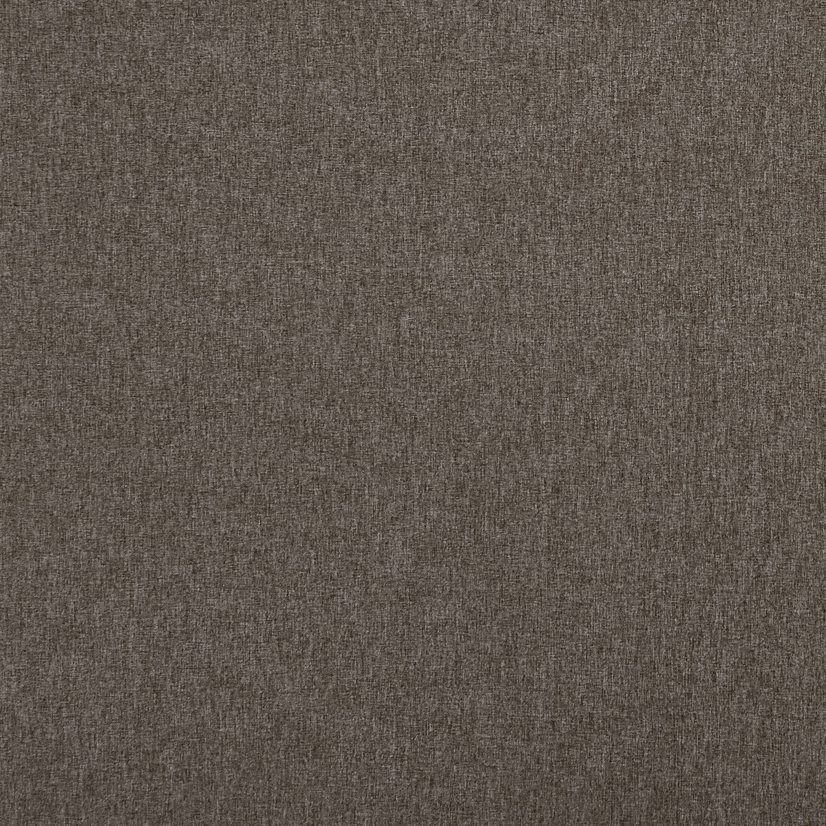 Highlander fabric in espresso color - pattern F0848/44.CAC.0 - by Clarke And Clarke in the Clarke &amp; Clarke Highlander 2 collection