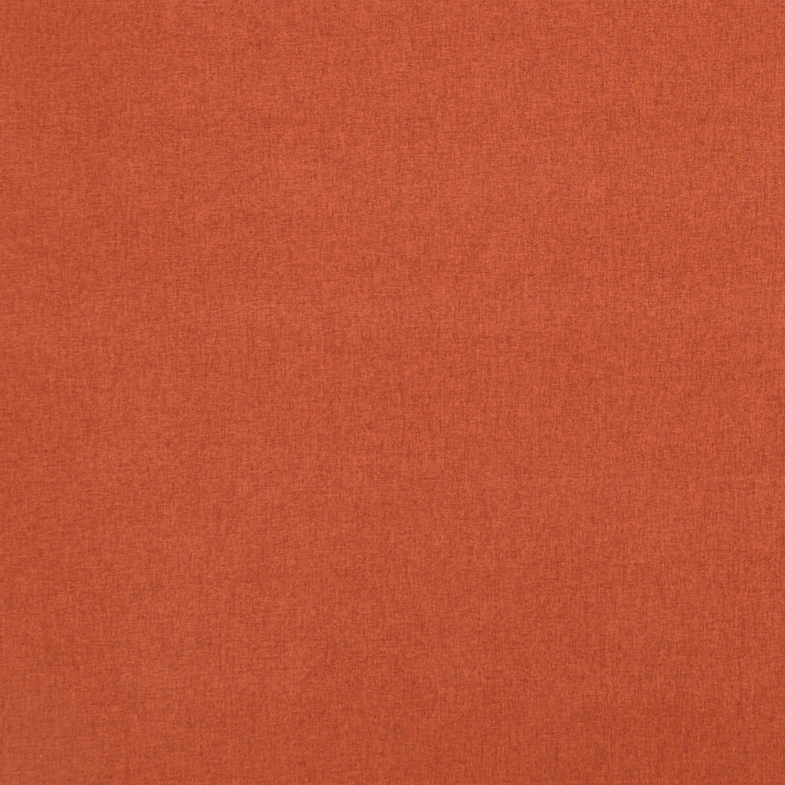 Highlander fabric in flame color - pattern F0848/45.CAC.0 - by Clarke And Clarke in the Clarke &amp; Clarke Highlander 2 collection