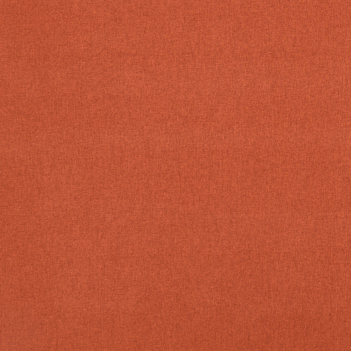 Highlander fabric in flame color - pattern F0848/45.CAC.0 - by Clarke And Clarke in the Clarke &amp; Clarke Highlander 2 collection