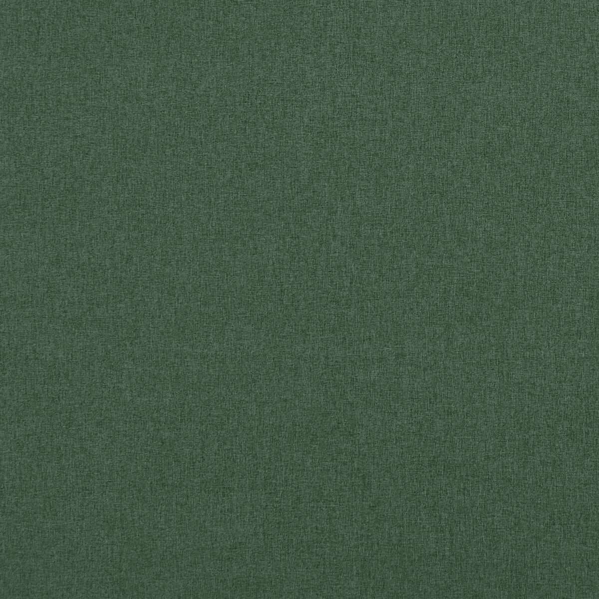 Highlander fabric in forest color - pattern F0848/46.CAC.0 - by Clarke And Clarke in the Clarke &amp; Clarke Highlander 2 collection