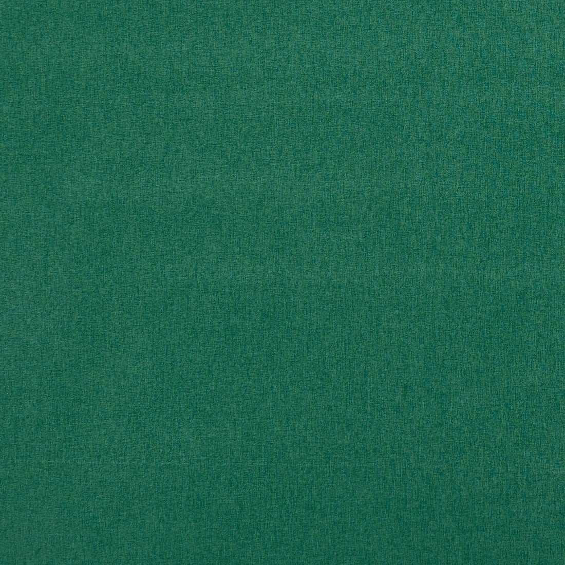 Highlander fabric in glade color - pattern F0848/47.CAC.0 - by Clarke And Clarke in the Clarke &amp; Clarke Highlander 2 collection