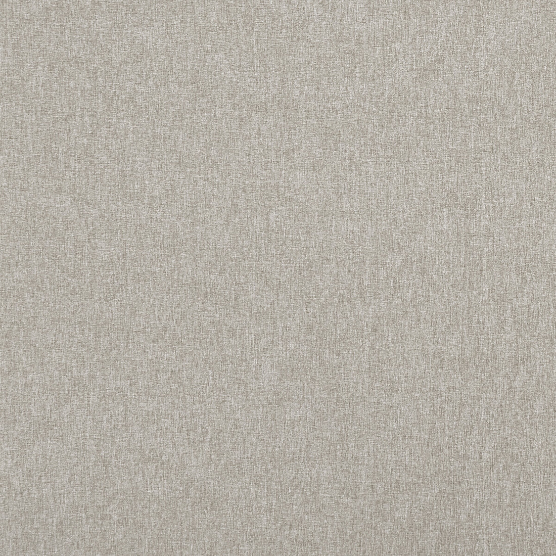 Highlander fabric in gunmetal color - pattern F0848/48.CAC.0 - by Clarke And Clarke in the Clarke &amp; Clarke Highlander 2 collection