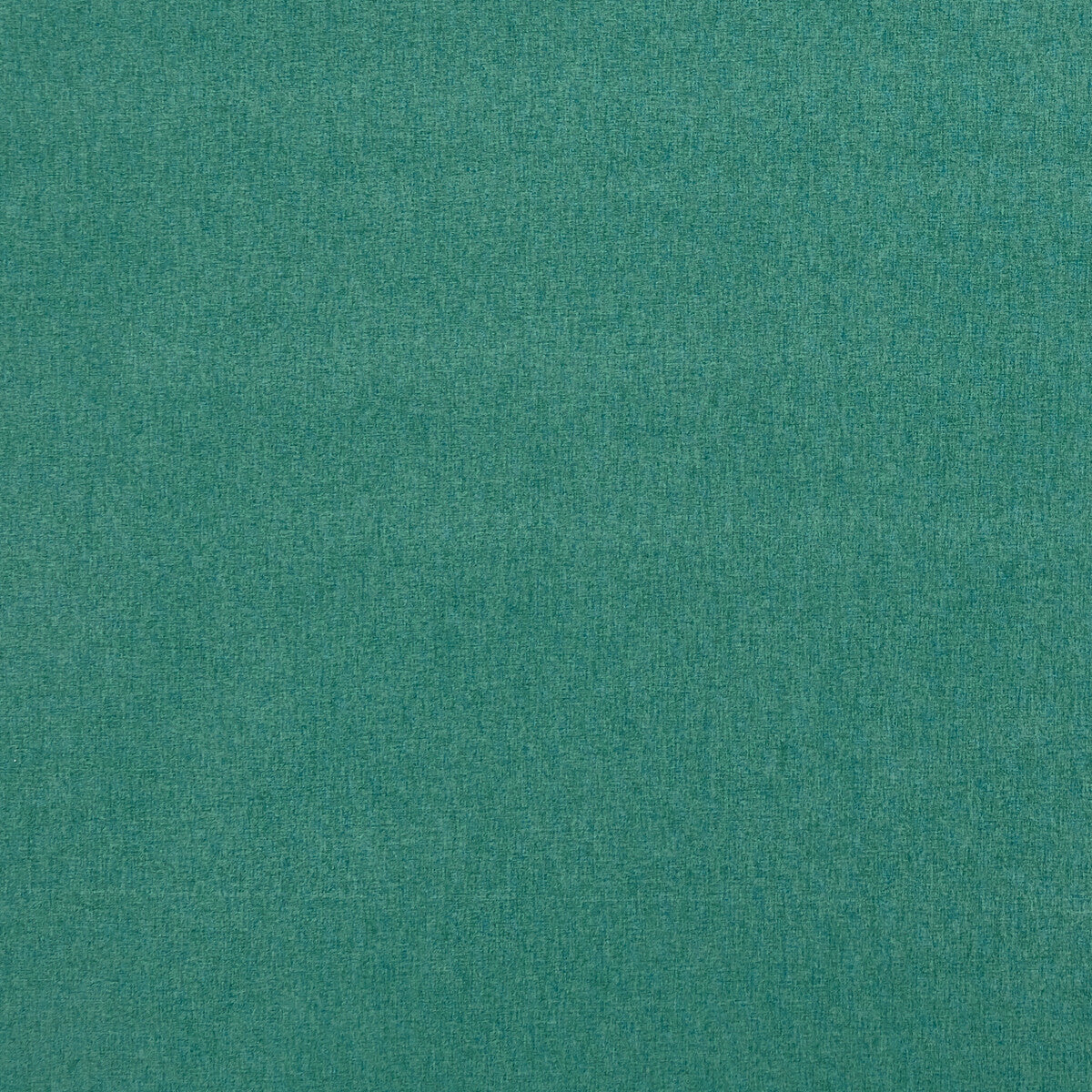 Highlander fabric in jade color - pattern F0848/50.CAC.0 - by Clarke And Clarke in the Clarke &amp; Clarke Highlander 2 collection