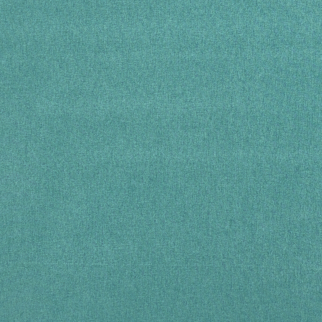 Highlander fabric in kingfisher color - pattern F0848/51.CAC.0 - by Clarke And Clarke in the Clarke &amp; Clarke Highlander 2 collection