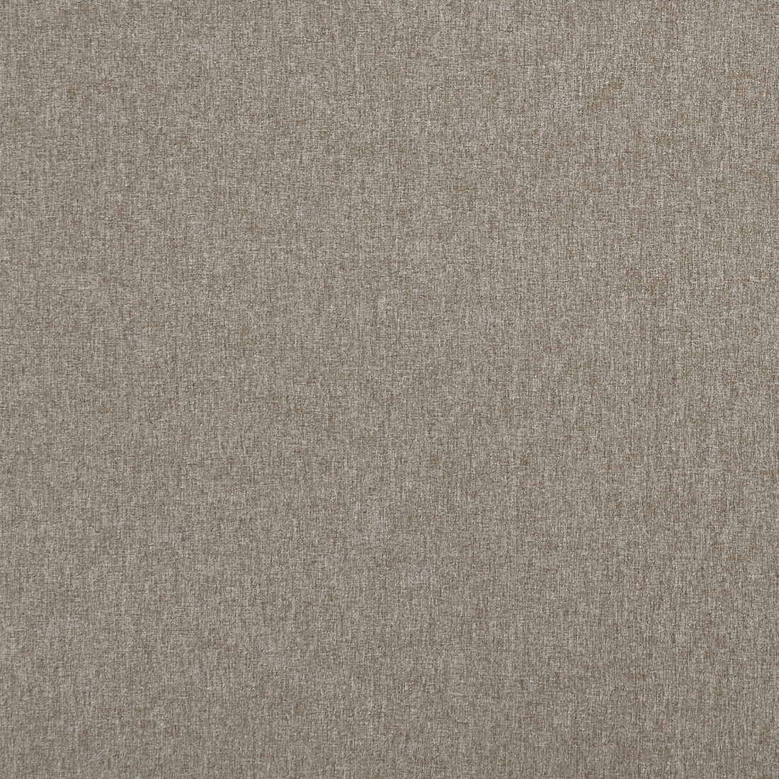 Highlander fabric in latte color - pattern F0848/52.CAC.0 - by Clarke And Clarke in the Clarke &amp; Clarke Highlander 2 collection