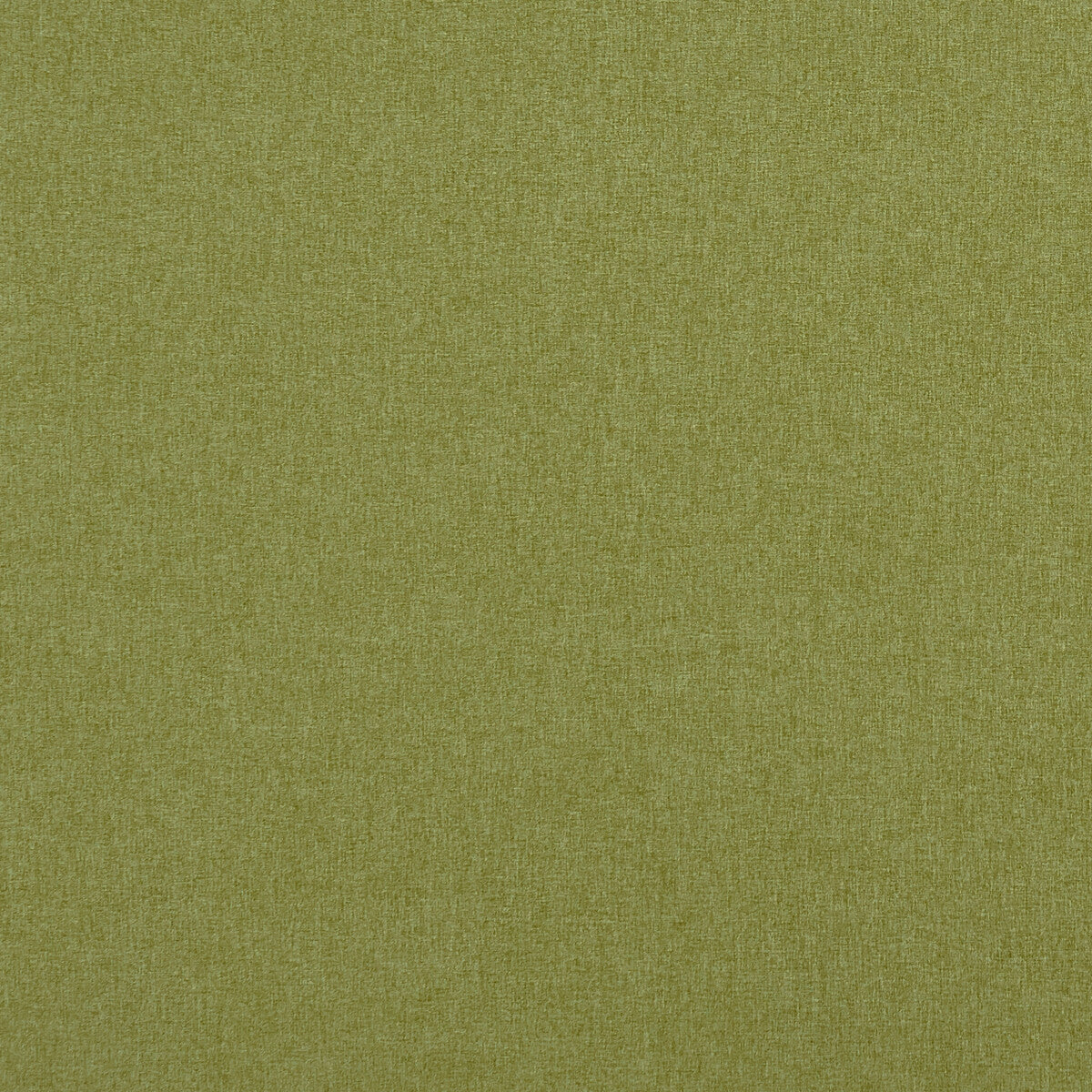Highlander fabric in leaf color - pattern F0848/53.CAC.0 - by Clarke And Clarke in the Clarke &amp; Clarke Highlander 2 collection