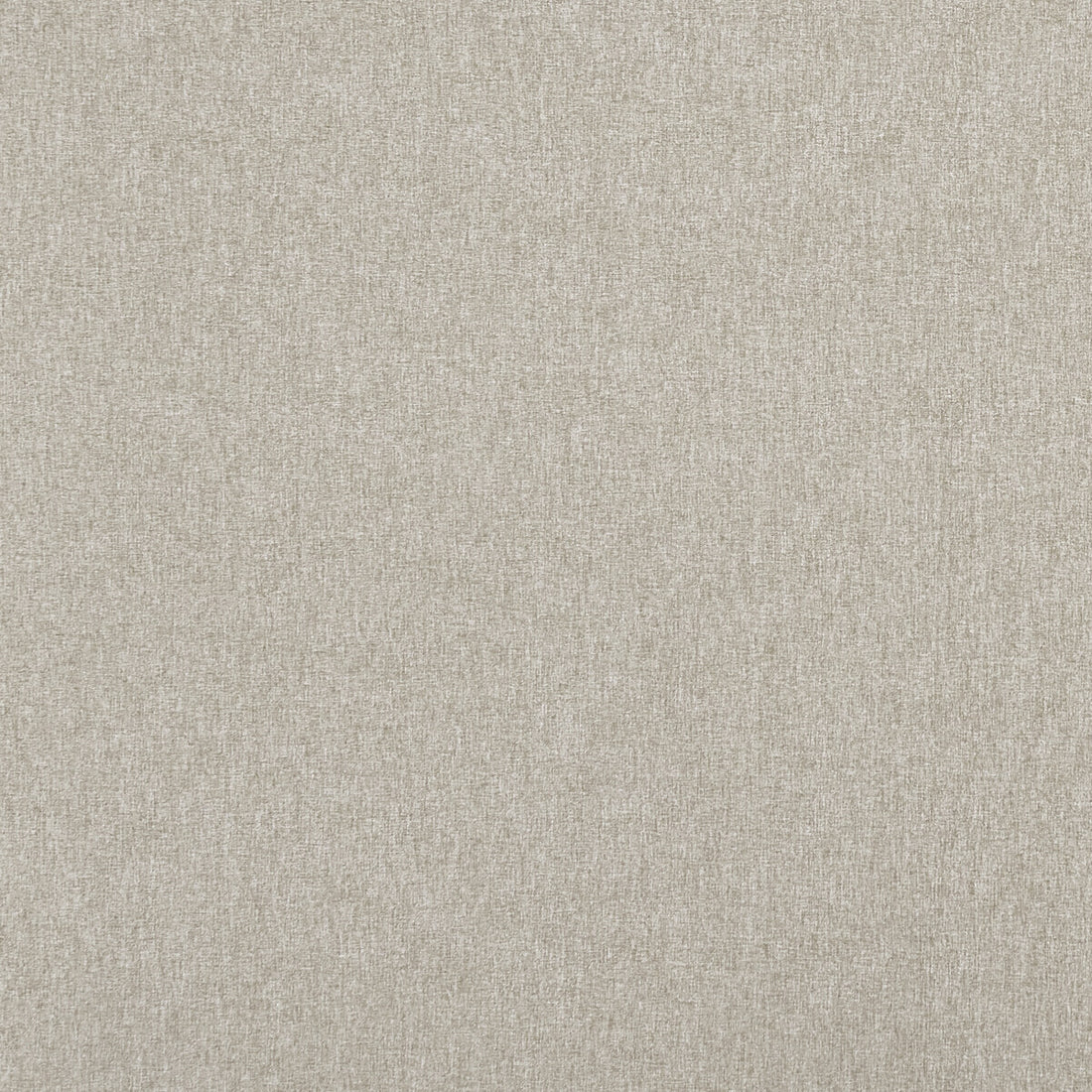 Highlander fabric in linen color - pattern F0848/54.CAC.0 - by Clarke And Clarke in the Clarke &amp; Clarke Highlander 2 collection