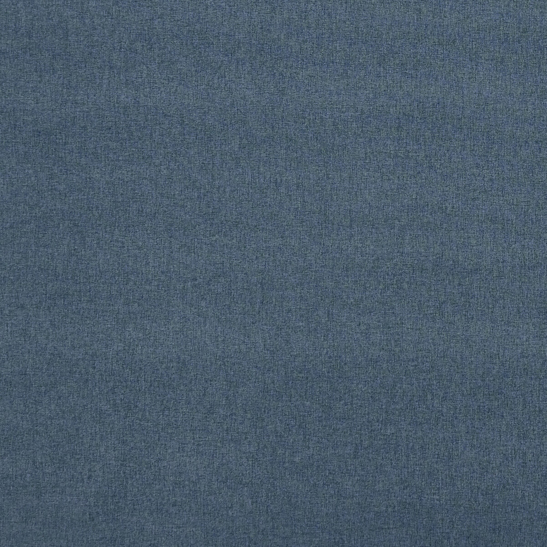 Highlander fabric in midnight color - pattern F0848/56.CAC.0 - by Clarke And Clarke in the Clarke &amp; Clarke Highlander 2 collection