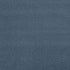 Highlander fabric in midnight color - pattern F0848/56.CAC.0 - by Clarke And Clarke in the Clarke & Clarke Highlander 2 collection