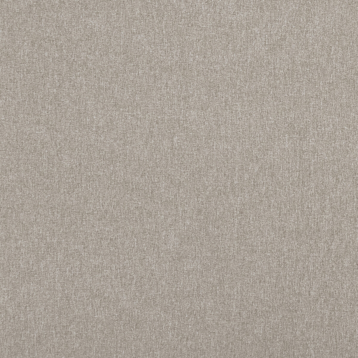Highlander fabric in mink color - pattern F0848/57.CAC.0 - by Clarke And Clarke in the Clarke &amp; Clarke Highlander 2 collection